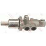 Peapiduri silinder TRW PMH554