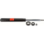 Amortisaator TRW JGC142T