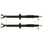 Amortisaator TRW JGS129T