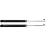 Amortisaator TRW JGT244T