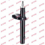Amortisaator KYB 633829