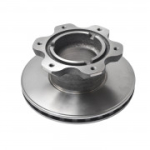 Piduriketas FEBI BILSTEIN 29169