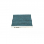 Filter, salongi&otilde;hk BOSCH 0 986 628 507