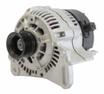 Generaator MAPCO 13727