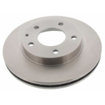 Piduriketas MAPCO 15530