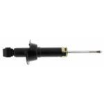 Amortisaator MAPCO 40579