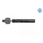 Sisemine rooliots, roolivarras MEYLE 11-16 031 0006