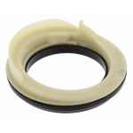 Laager, amorditugilaager MAPCO 36148