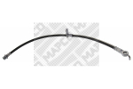 Pidurivoolik MAPCO 3597