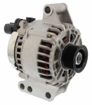 Generaator MAPCO 13625