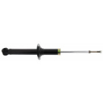 Amortisaator MAPCO 40224