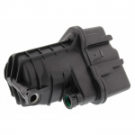 K&uuml;tusefilter MAPCO 63033