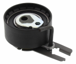 Pingutusrull, hammasrihm MAPCO 23355