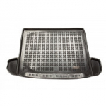 Pagasimatt REZAW PLAST 230638 Hyundai Tucson