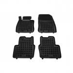 P&otilde;randamattid REZAW PLAST 200814 Mazda 2