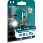 Halogeenpirn PHILIPS X-TREMEVISION 12V H1 55W