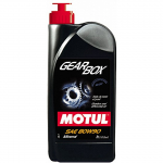 K&auml;igukasti &otilde;li MOTUL GEARBOX 80W90 1L
