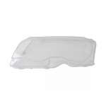 Tuleklaas, esituli DEPO 00-344-1104LQND