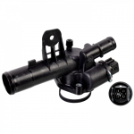 Termostaat, jahutusvedelik FEBI BILSTEIN 32445