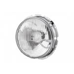 Esituli HELLA 1A8 003 060-551