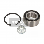 Rattalaagrikomplekt MAXGEAR 33-0014