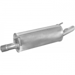 L&otilde;ppsummuti POLMO 17.243