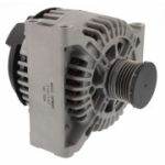 Generaator MAPCO 13848