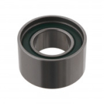 Pingutusrull, hammasrihm FEBI BILSTEIN 32780