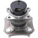 Rattarumm FEBEST 0282-C11R