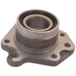 Rattarumm FEBEST 0382-JRD1RLH