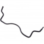 Stabilisaatorikomplekt FEBEST 0499-PD23
