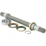 Veov&otilde;ll FEBEST 0512-M323RH