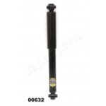 Amortisaator JAPANPARTS MM-00632