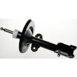 Amortisaator DENCKERMANN DSB055G