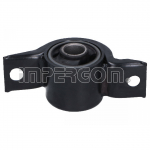 &Otilde;&otilde;tshoob ORIGINAL IMPERIUM 1819