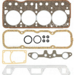 Tihendikomplekt, silindripea REINZ 02-22930-06