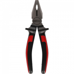 Kombineeritud tangid KS TOOLS 1151021