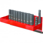 L&ouml;&ouml;kpadrunite komplekt KS TOOLS 5151140