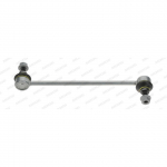 Stabilisaator, stabilisaator MOOG FD-LS-4114