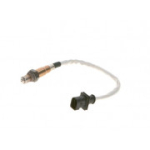 Lambda andur BOSCH 0 258 027 157