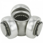 Kolmik, veov&otilde;ll FEBEST 0116-SXM10