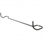 Stabilisaatorikomplekt FEBEST 0199-ACV40R
