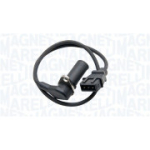 Andur, v&auml;ntv&otilde;ll MAGNETI MARELLI 064848138010