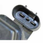 Seadeelement, seisupidur METZGER 0899056