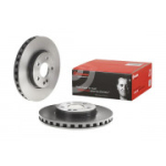Piduriketas BREMBO 09.C063.11