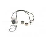 Veepump + hammasrihmakomplekt BOSCH 1 987 946 954