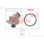 Termostaat, jahutusvedelik EPS 1.880.196