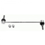 Stabilisaator, stabilisaator LEMF&Ouml;RDER 28727 01