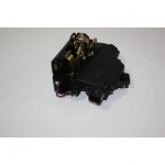 Ukselukk AUTOMEGA 100031410