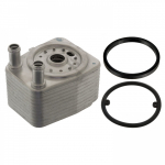 &Otilde;liradiaator, mootori&otilde;li FEBI BILSTEIN 100746